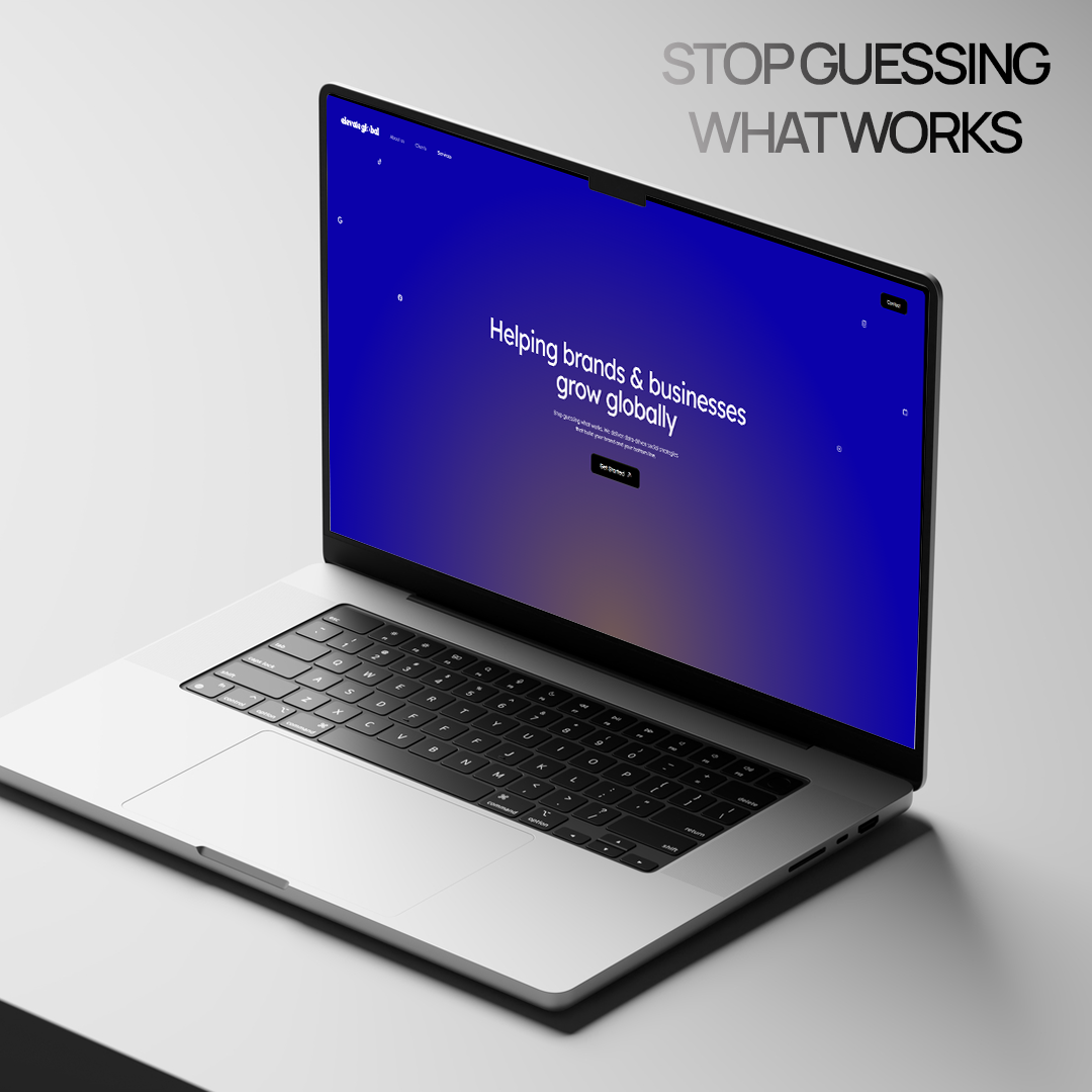 Social Media Design 4