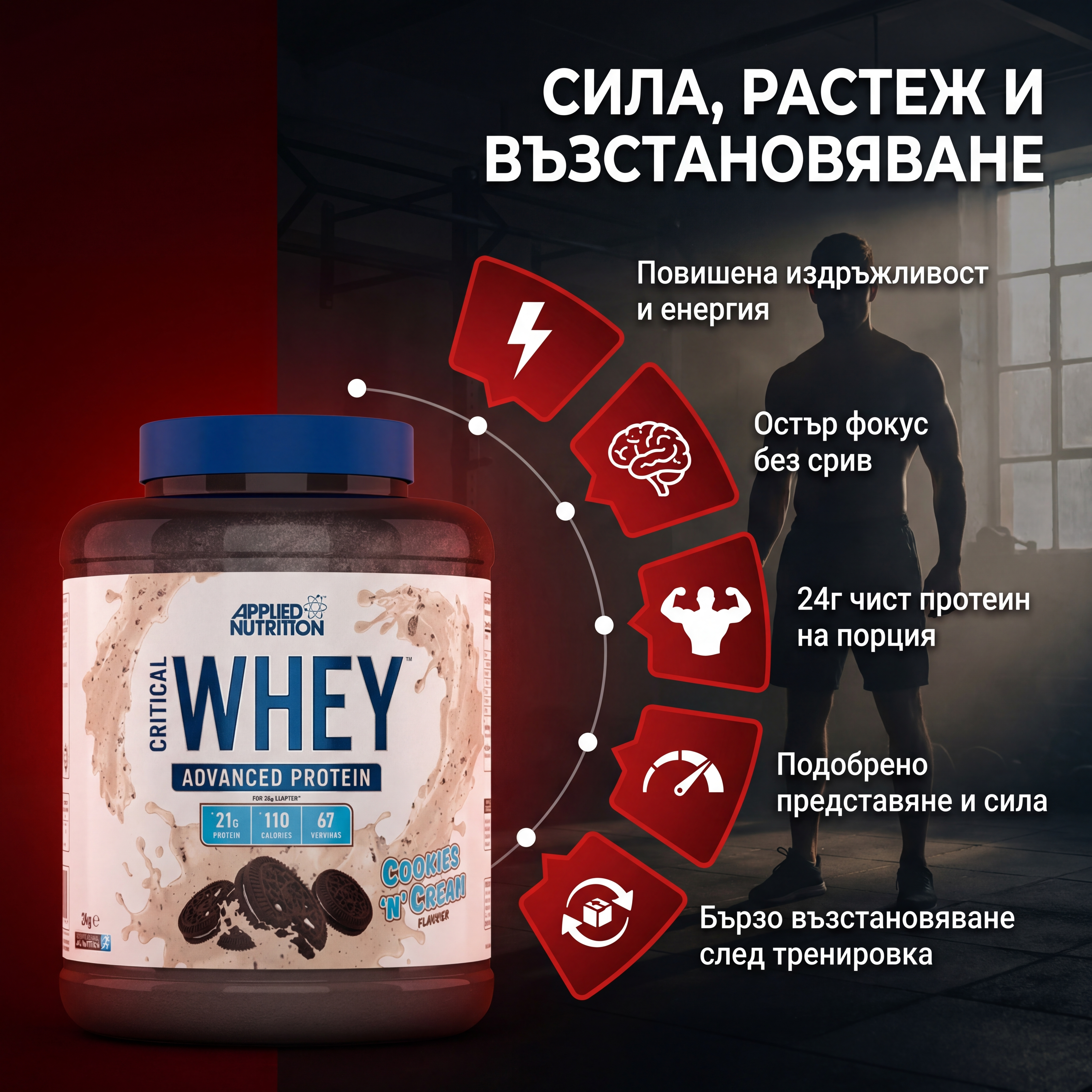 Social Media Design 6